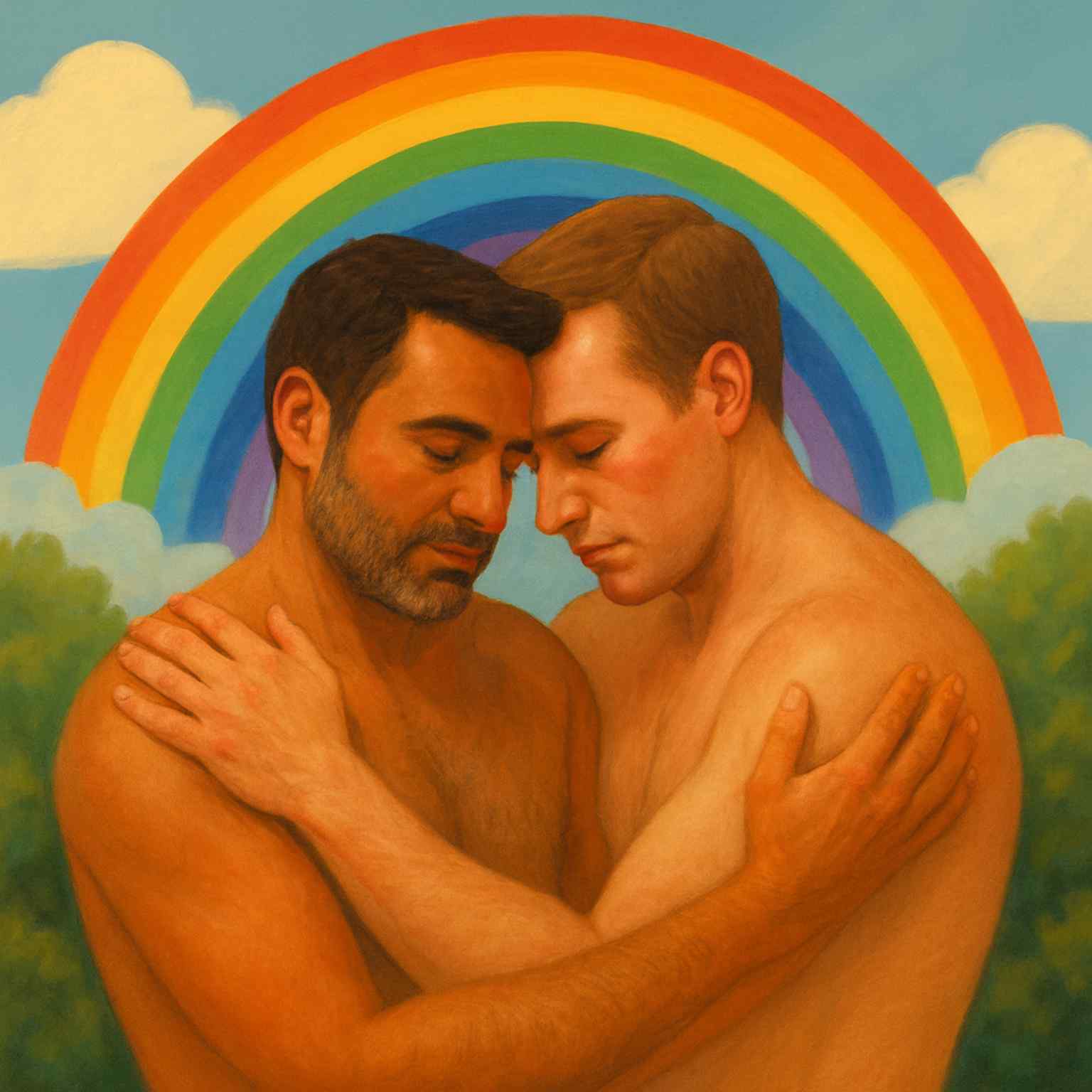 Cerrar el día: ritual de 10 minutos